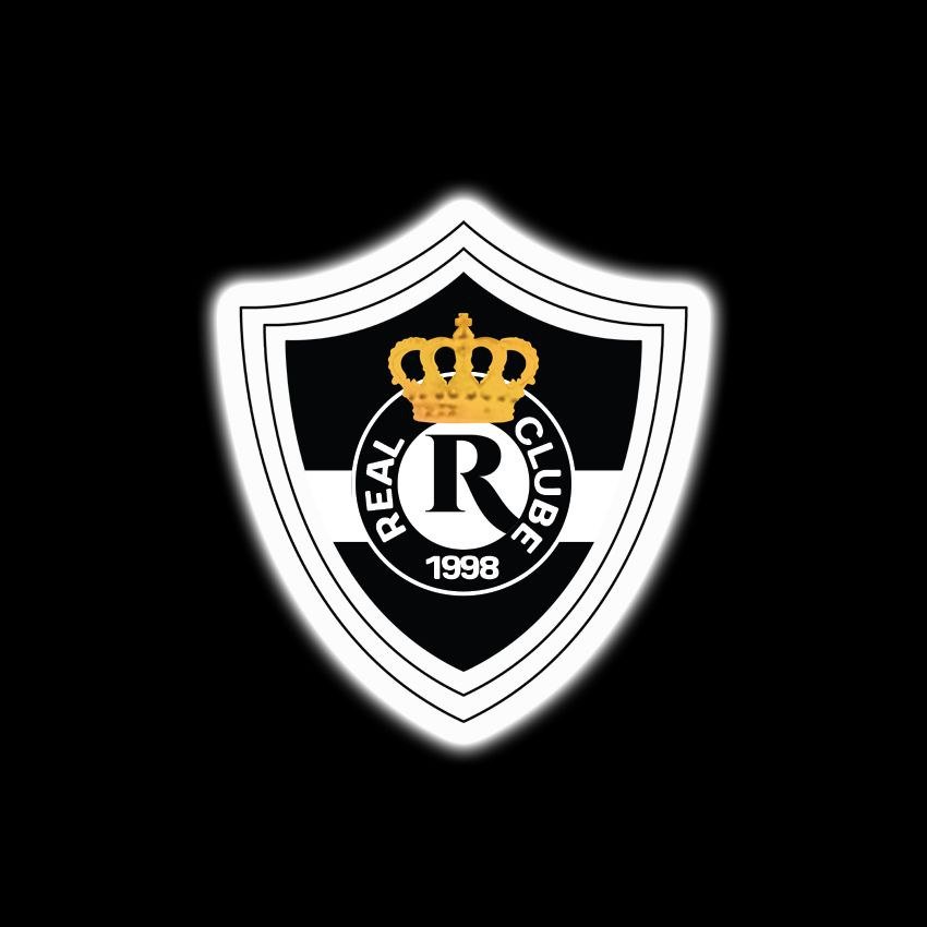 Real Clube